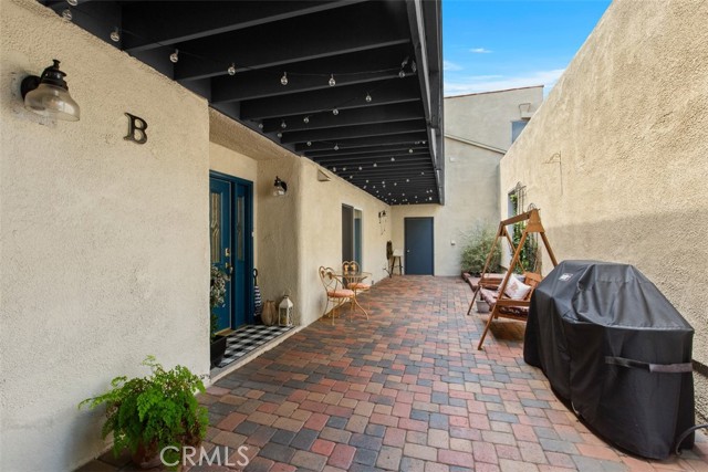 Detail Gallery Image 31 of 33 For 33692 Blue Lantern St #B,  Dana Point,  CA 92629 - 3 Beds | 3 Baths