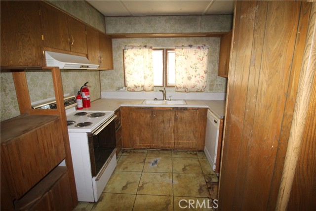 Detail Gallery Image 15 of 42 For 24190 Minton Rd, Homeland,  CA 92548 - 3 Beds | 1 Baths