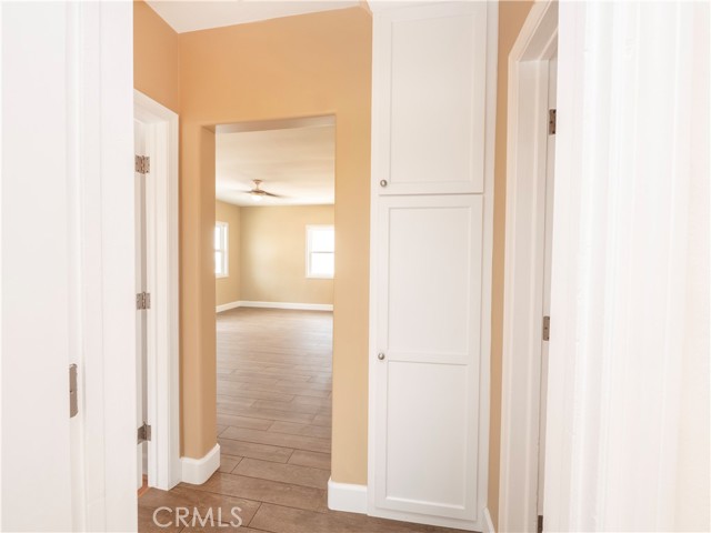 1802 Rindge Lane, Redondo Beach, California 90278, 2 Bedrooms Bedrooms, 0 ,1 BathroomBathrooms,Residential,For Sale,Rindge,0,IV26142200 1802 Rindge Lane, Redondo Beach, California 90278, 2 Bedrooms Bedrooms, 0 ,1 BathroomBathrooms,Residential,For Sale,Rindge,0,IV26142200