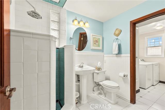 Detail Gallery Image 14 of 36 For 34283 via Lopez, Dana Point,  CA 92624 - 3 Beds | 3 Baths