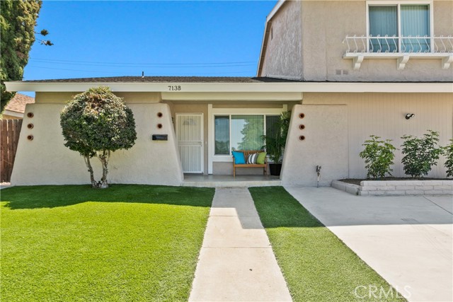 Image 2 for 713 N Morgan St, Orange, CA 92867