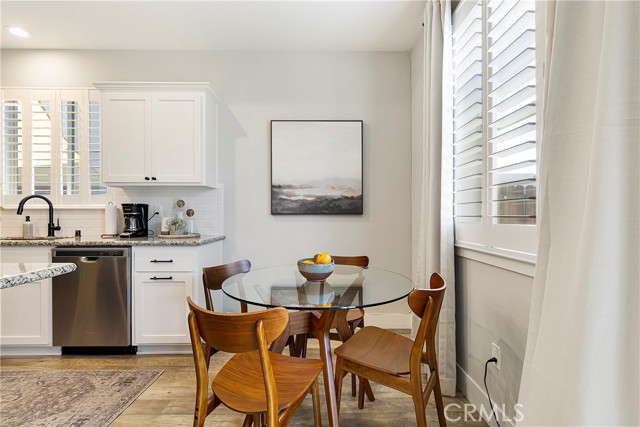1104 Shumard Oak Way, Chico CA: https://media.crmls.org/medias/ff0099ed-d02a-4086-931c-f92b93fb7a87.jpg
