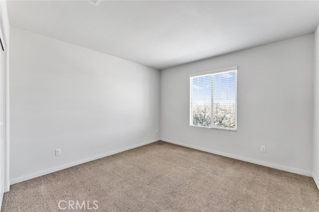 Image 42 of 59 For 11150 Duran  