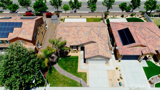 25382 Rocking Horse Court, Menifee CA: https://media.crmls.org/medias/ff009cf7-1a88-4ce3-bf88-b1378b8bd4f7.jpg