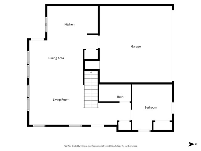 Detail Gallery Image 61 of 62 For 16054 Tanzinite, Chino,  CA 91708 - 4 Beds | 3 Baths