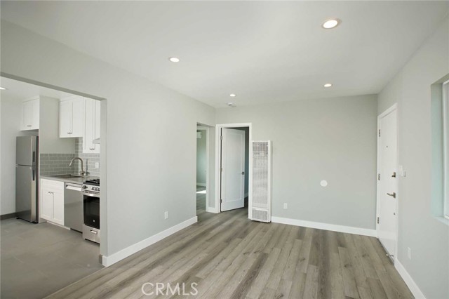 5459 Carlin Street, Los Angeles CA: https://media.crmls.org/medias/ff00a006-0108-45bb-a37d-eade694203a6.jpg