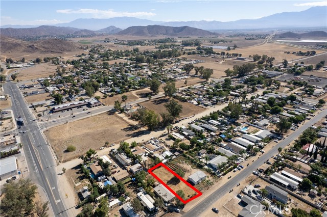 0 Willard Street, Winchester CA: https://media.crmls.org/medias/ff00b511-1ded-4939-a775-f1be4f48c952.jpg