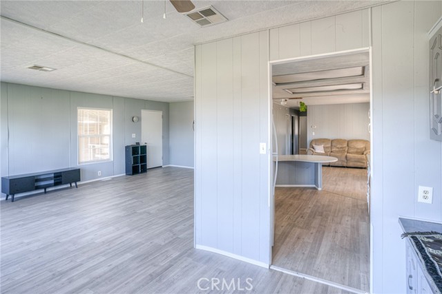 Detail Gallery Image 12 of 41 For 513 Silver Leaf Dr, Oroville,  CA 95966 - 2 Beds | 2 Baths