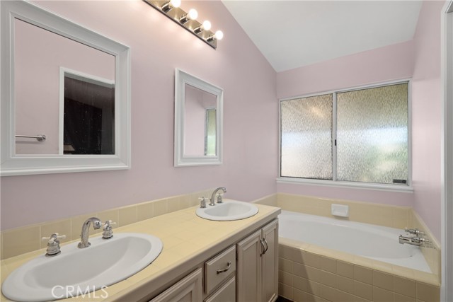 Detail Gallery Image 20 of 51 For 2554 Cypress St, Hemet,  CA 92545 - 3 Beds | 2 Baths