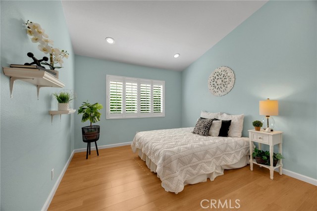 2108 Ironbark Circle, Brea CA: https://media.crmls.org/medias/ff00c5a6-970f-4ebe-bdd3-b4d74f0142c6.jpg