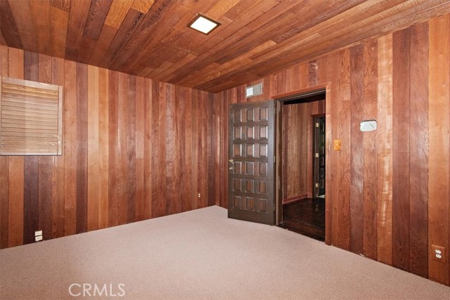29240 Palos Verdes Drive East, Rancho Palos Verdes CA: https://media.crmls.org/medias/ff00cdee-df30-4d60-b925-7794b76a438a.jpg
