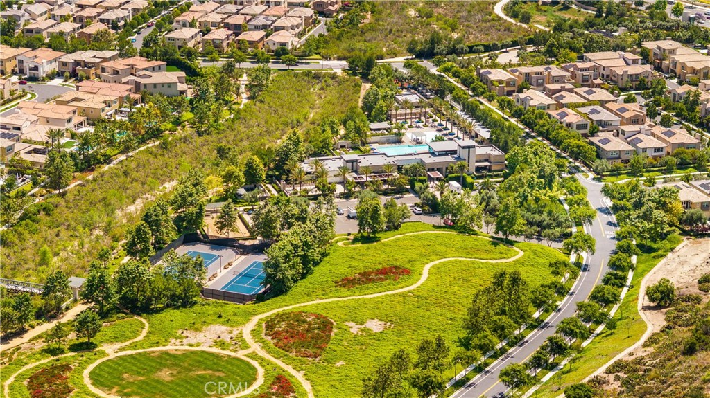 MLS #OC25246065 image #61