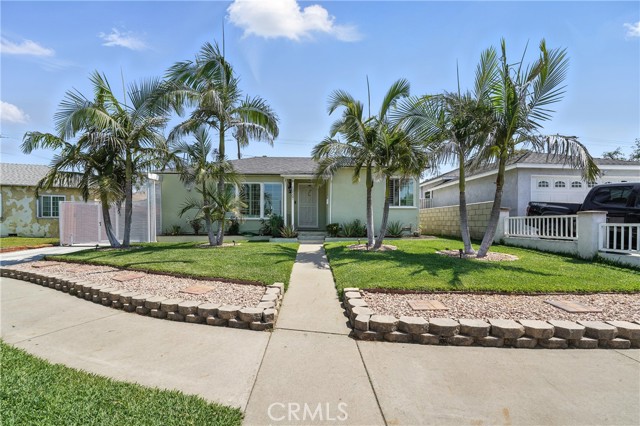 10507 Ben Avon Street, Whittier CA: https://media.crmls.org/medias/ff00da44-f7b3-4920-8667-c9c2d2b9c612.jpg