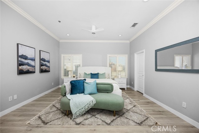 Detail Gallery Image 31 of 45 For 602 W Woodruff, Arcadia,  CA 91007 - 6 Beds | 4 Baths