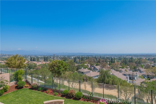 Detail Gallery Image 24 of 31 For 2480 E Kern River Ln, Brea,  CA 92821 - 6 Beds | 5/1 Baths
