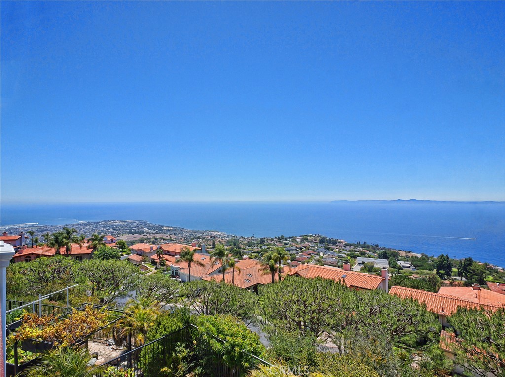 MLS #PV26149095 image #29