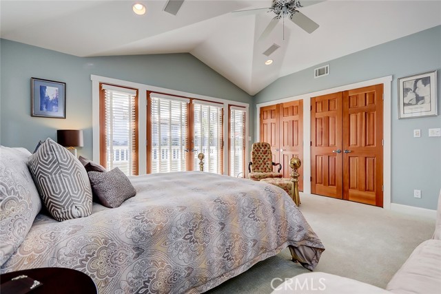 2200 John Street, Manhattan Beach, California 90266, 4 Bedrooms Bedrooms, ,3 BathroomsBathrooms,Residential,Sold,John,SB23065646
