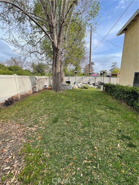 Detail Gallery Image 7 of 30 For 2851 Lancer, Pomona,  CA 91768 - 5 Beds | 3/1 Baths