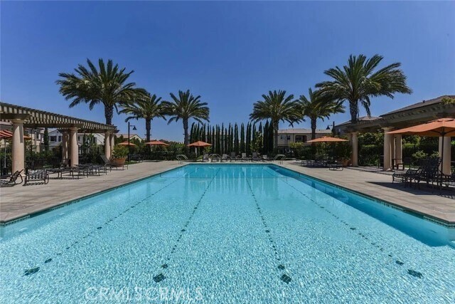 Detail Gallery Image 15 of 19 For 83 Waterleaf, Irvine,  CA 92620 - 3 Beds | 2/1 Baths