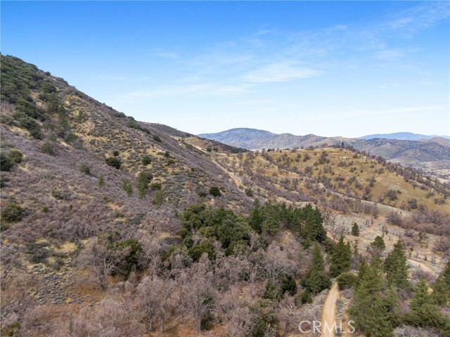 Image 4 of 9 For 0 Apn#325-102-02