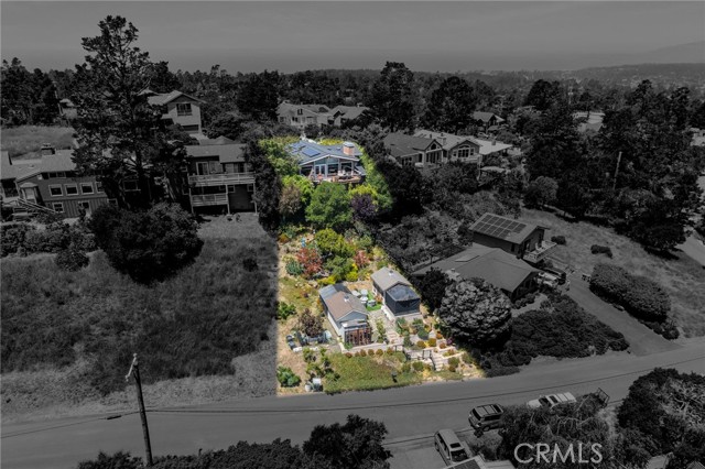 Detail Gallery Image 50 of 53 For 1760 Stuart St, Cambria,  CA 93428 - 3 Beds | 2 Baths