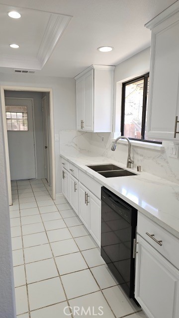 Detail Gallery Image 12 of 18 For 27275 El Puente St, Menifee,  CA 92586 - 2 Beds | 2 Baths