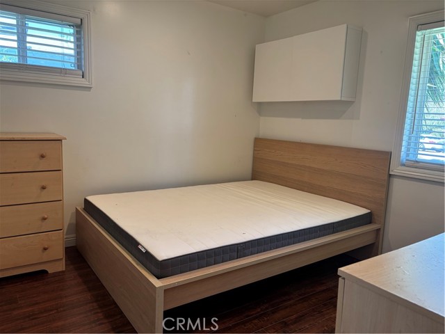Detail Gallery Image 11 of 23 For 2032 E Fern Dr, Fullerton,  CA 92831 - 3 Beds | 2 Baths