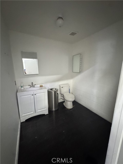  Commercial for Sale in North Hollywood, California