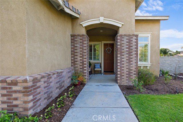 7476 Sequoia Lane, Highland CA: https://media.crmls.org/medias/ff0134da-1063-44e6-90a2-163b38ea9b67.jpg