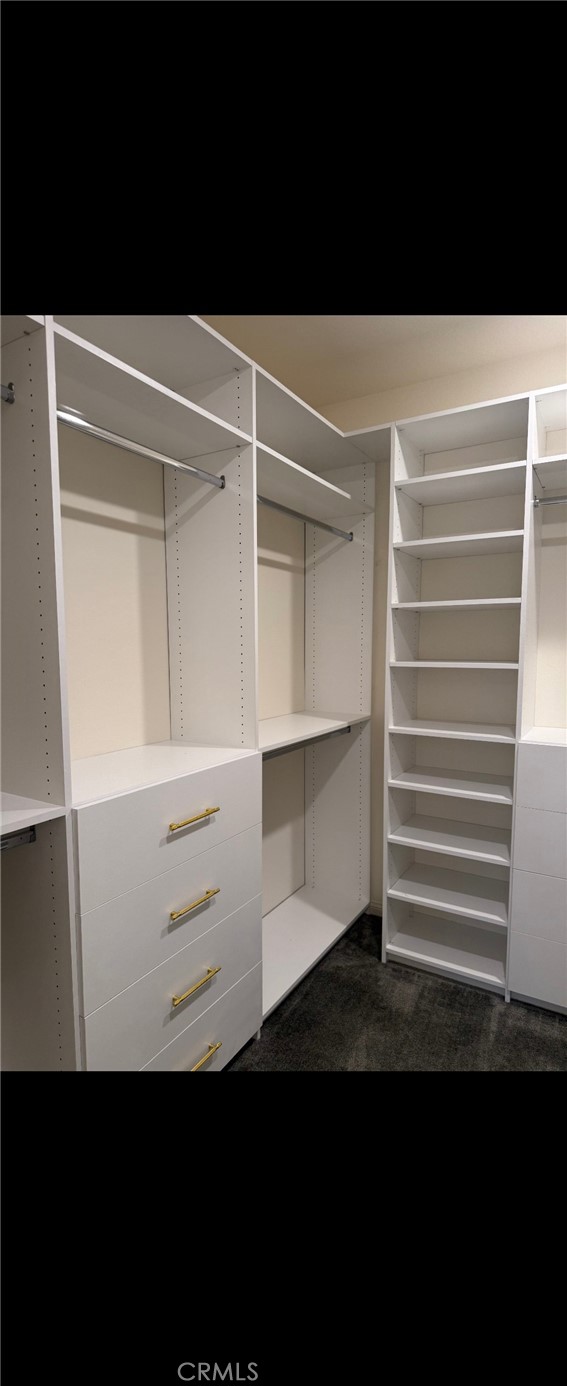 Detail Gallery Image 24 of 29 For 603 S Fillmore, Rialto,  CA 92376 - 4 Beds | 3 Baths