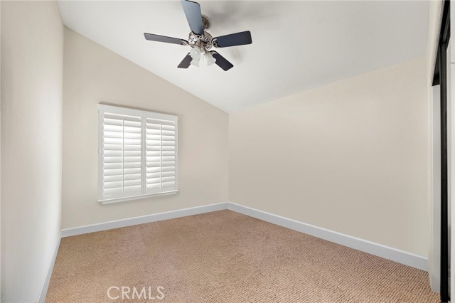 Detail Gallery Image 29 of 56 For 22 Lexington, Coto de Caza,  CA 92679 - 4 Beds | 2/1 Baths