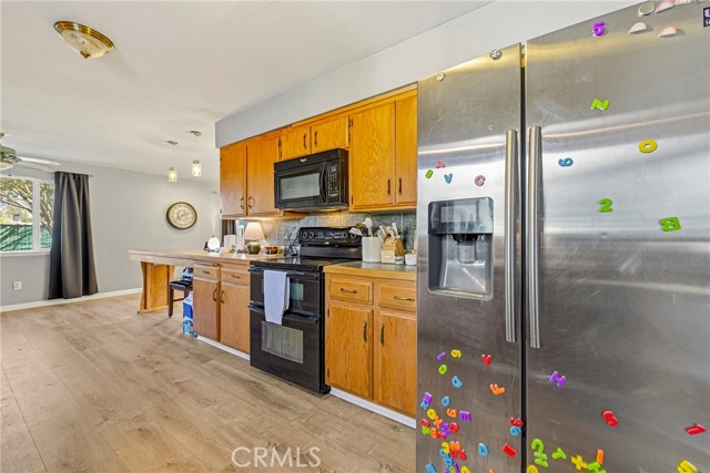 Detail Gallery Image 16 of 50 For 610 Rambler, Merced,  CA 95348 - 4 Beds | 3/1 Baths