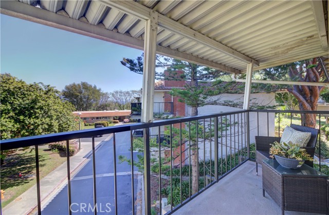 Detail Gallery Image 10 of 56 For 3123 via Serena #Q,  Laguna Woods,  CA 92637 - 2 Beds | 2 Baths