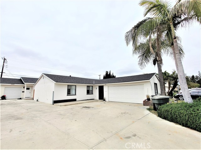 Image 2 for 13111 Siemon Ave, Garden Grove, CA 92843