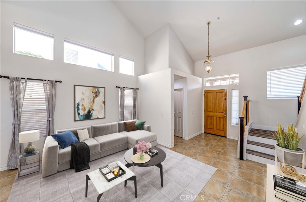 127 Majorca Place