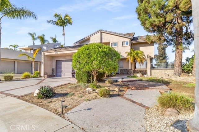 Detail Gallery Image 2 of 53 For 35302 Vista De Todo, Dana Point,  CA 92624 - 4 Beds | 3 Baths