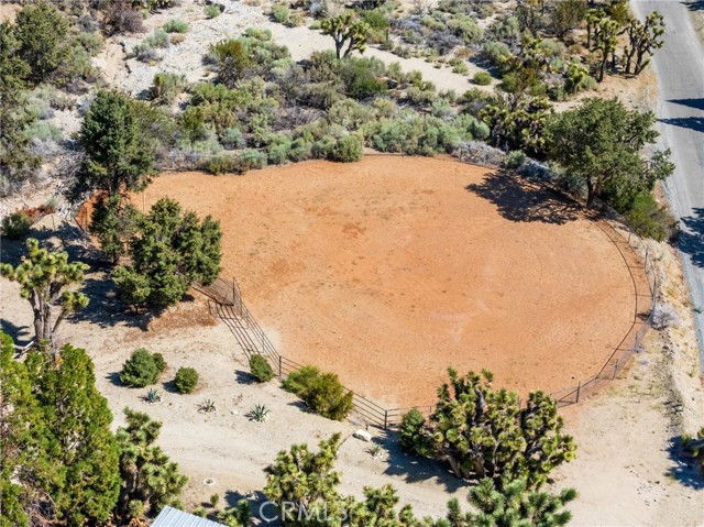 Detail Gallery Image 10 of 73 For 2184 Oak Springs Valley Rd, Wrightwood,  CA 92397 - 3 Beds | 2 Baths