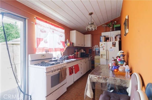 Detail Gallery Image 16 of 25 For 12145 Wanda St, El Monte,  CA 91732 - – Beds | – Baths