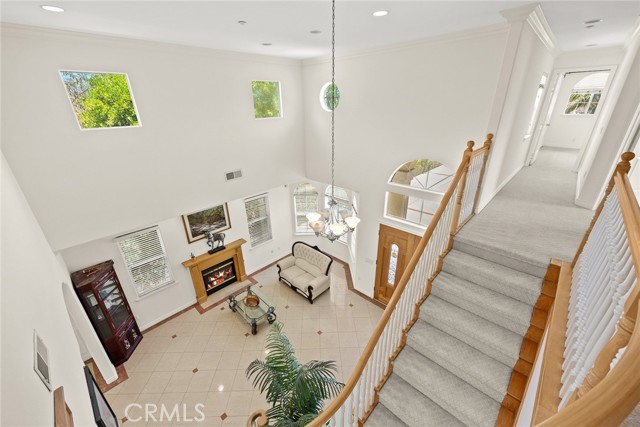 405 El Monte Street, San Gabriel CA: https://media.crmls.org/medias/ff01b102-210f-4e8c-aa9c-3f4fa0d135a4.jpg