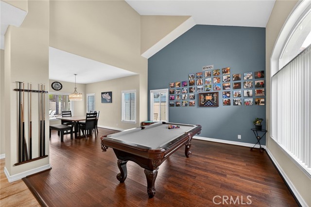 Detail Gallery Image 8 of 56 For 23045 Twinflower, Wildomar,  CA 92595 - 4 Beds | 2/1 Baths