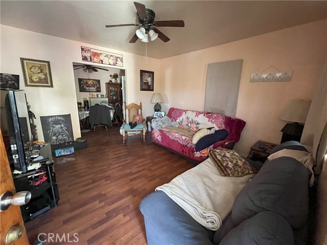 3666 Rolle Street, Los Angeles, California 90031, 4 Bedrooms Bedrooms, ,2 BathroomsBathrooms,Single Family Residence,For Sale,Rolle,RS24130639