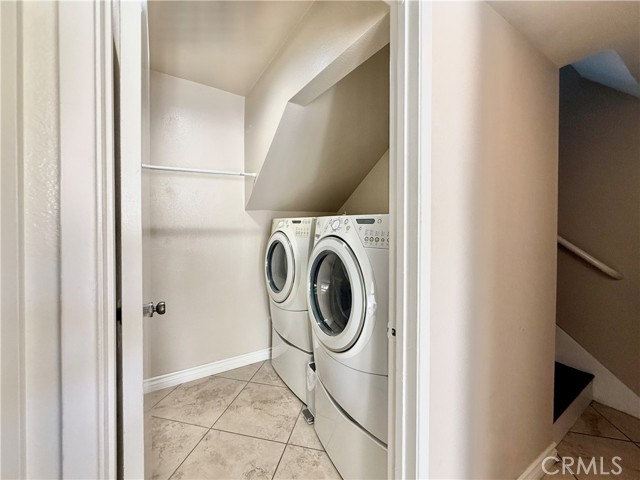 Detail Gallery Image 17 of 28 For 16065 Surprise Ln, Huntington Beach,  CA 92649 - 3 Beds | 3 Baths