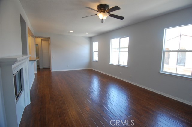 Detail Gallery Image 3 of 21 For 23 via Villena, San Clemente,  CA 92673 - 2 Beds | 2 Baths