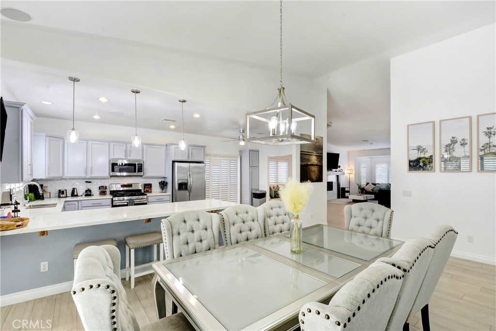 MLS #IV25168820 img 6