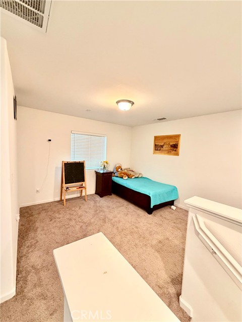 Detail Gallery Image 17 of 39 For 156 Harp Ct, Merced,  CA 95341 - 4 Beds | 3 Baths