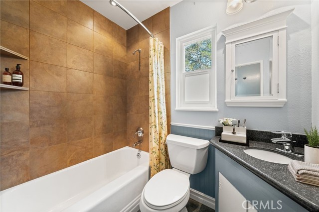 Detail Gallery Image 26 of 31 For 11008 Quill Ave, Sunland,  CA 91040 - 4 Beds | 2 Baths