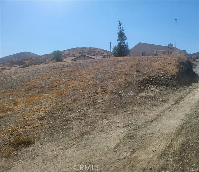 Detail Gallery Image 2 of 4 For 1 Circle Drive, Menifee,  CA 92587 - – Beds | – Baths