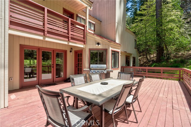 Detail Gallery Image 54 of 58 For 7204 Yosemite Park Way, Yosemite,  CA 95389 - 3 Beds | 4 Baths