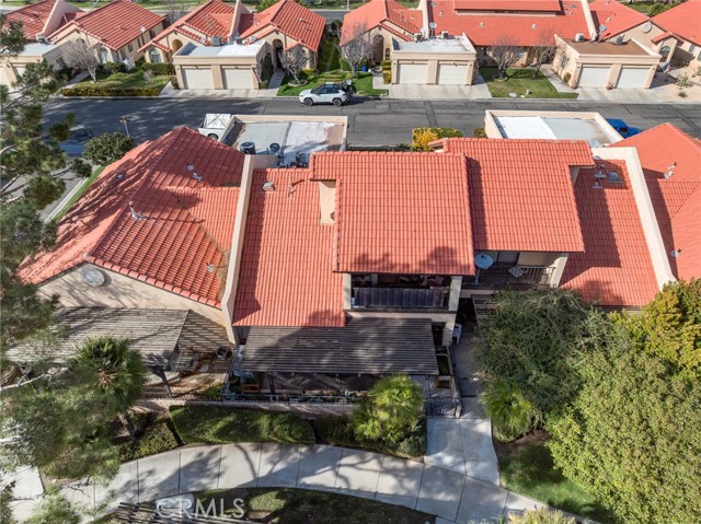 Detail Gallery Image 7 of 53 For 19103 Frances, Apple Valley,  CA 92308 - 2 Beds | 2 Baths