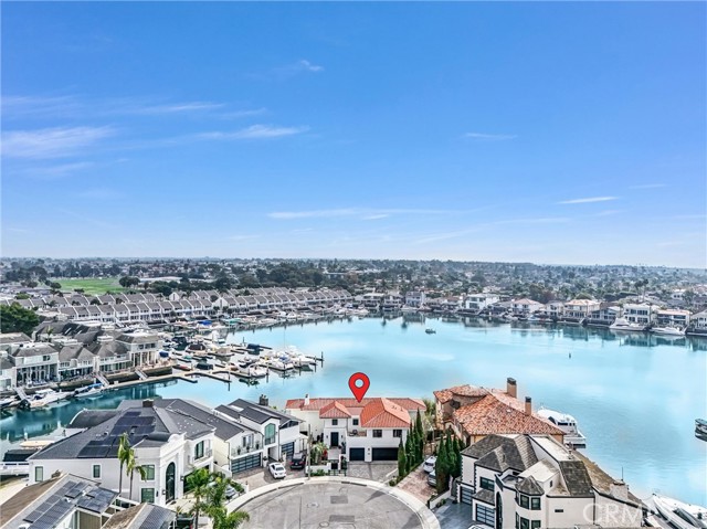 Detail Gallery Image 58 of 58 For 16412 Ardsley Cir, Huntington Beach,  CA 92649 - 4 Beds | 3/1 Baths